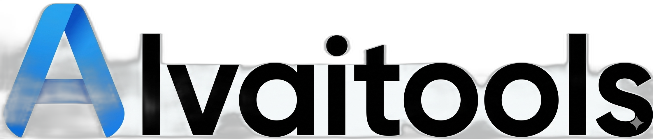 Digital Marketing Services